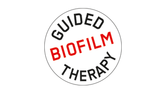 Kongres na téma GUIDED BIOFILM THERAPY
