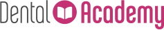 logo-dental-academy.png, 4,8kB