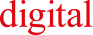 logo-digital.png, 2,7kB