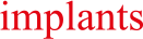 logo-implants.png, 3,1kB