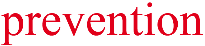 logo-digital.png, 2,7kB