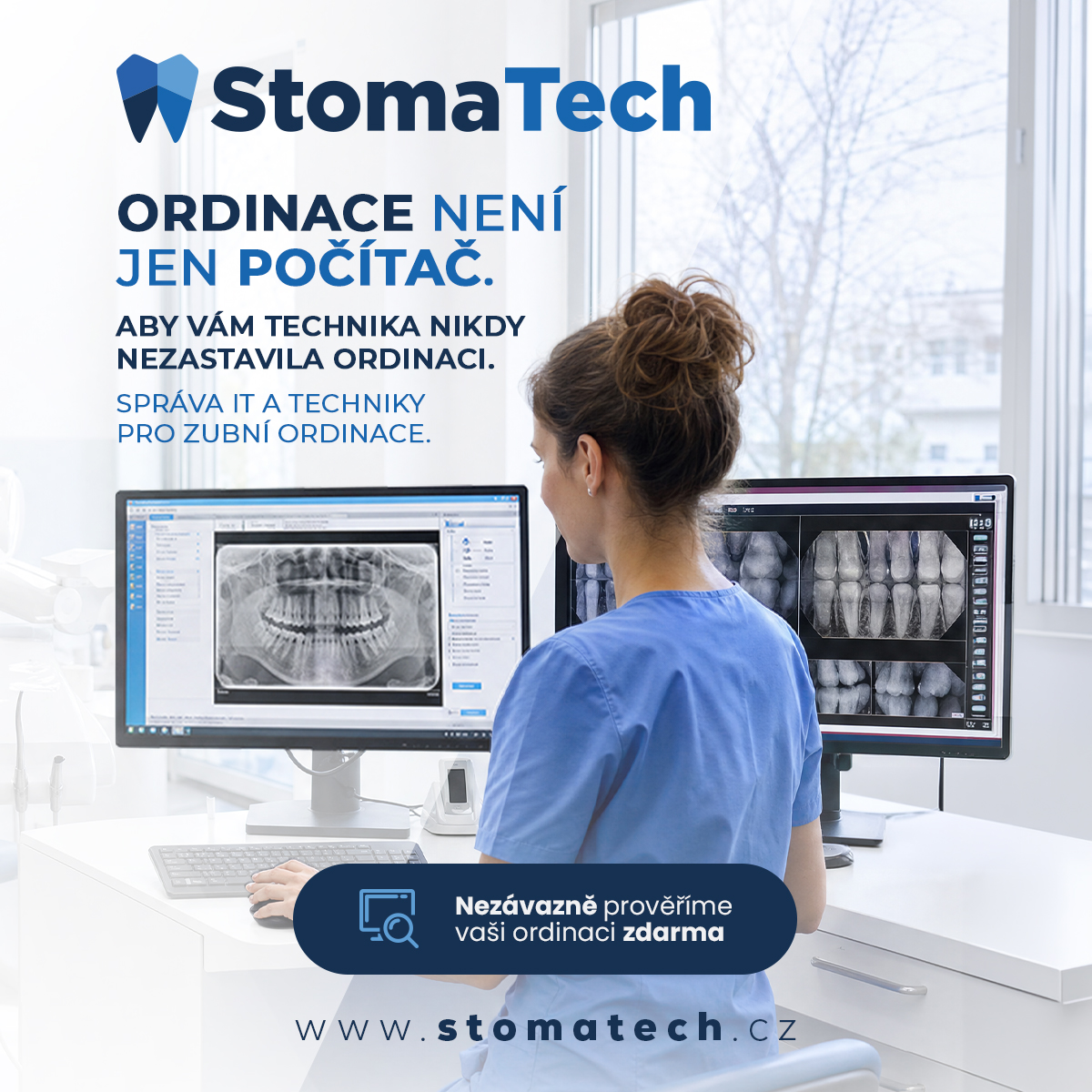 https://stomatech.cz/