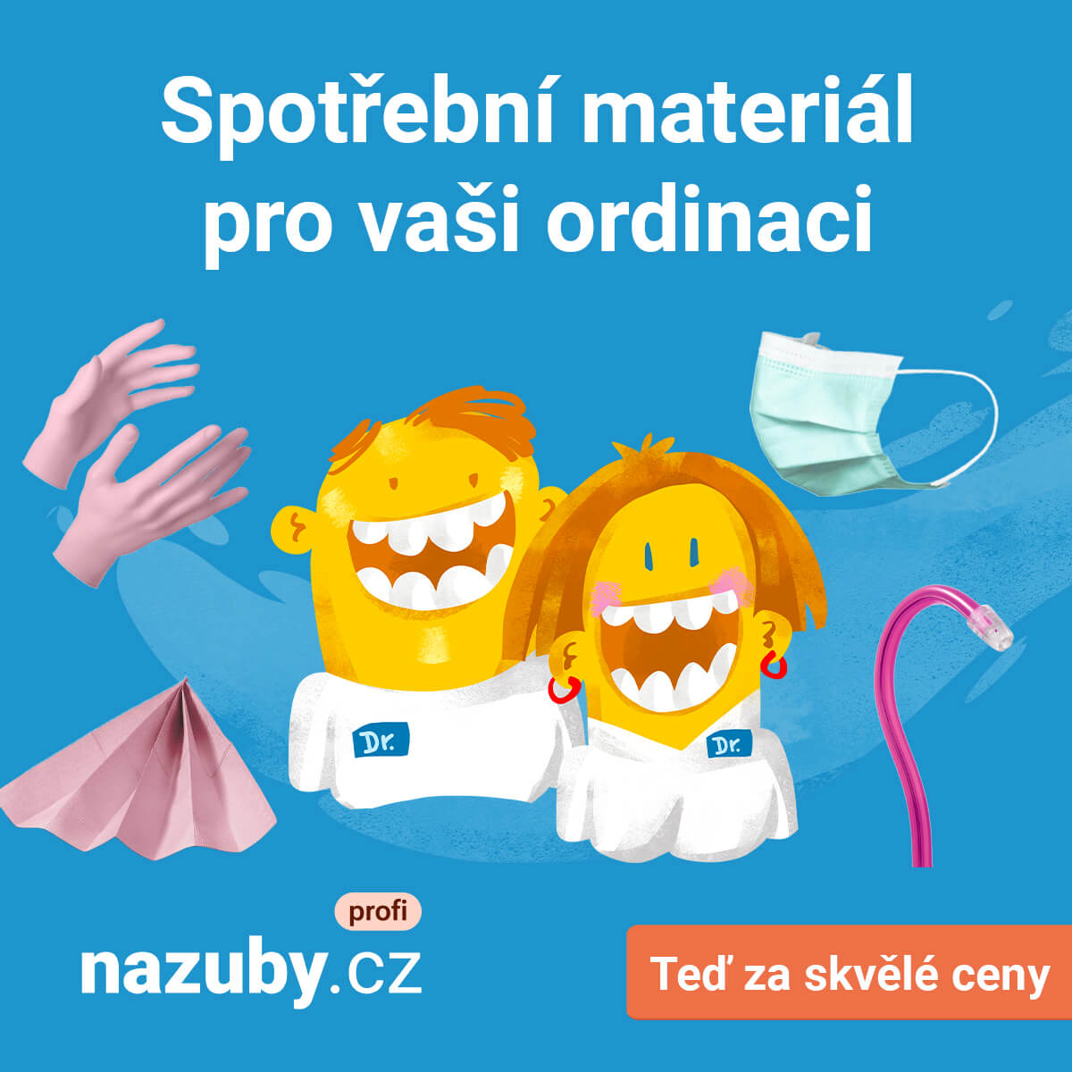 https://www.nazuby.cz/material-do-ordinace-profi
