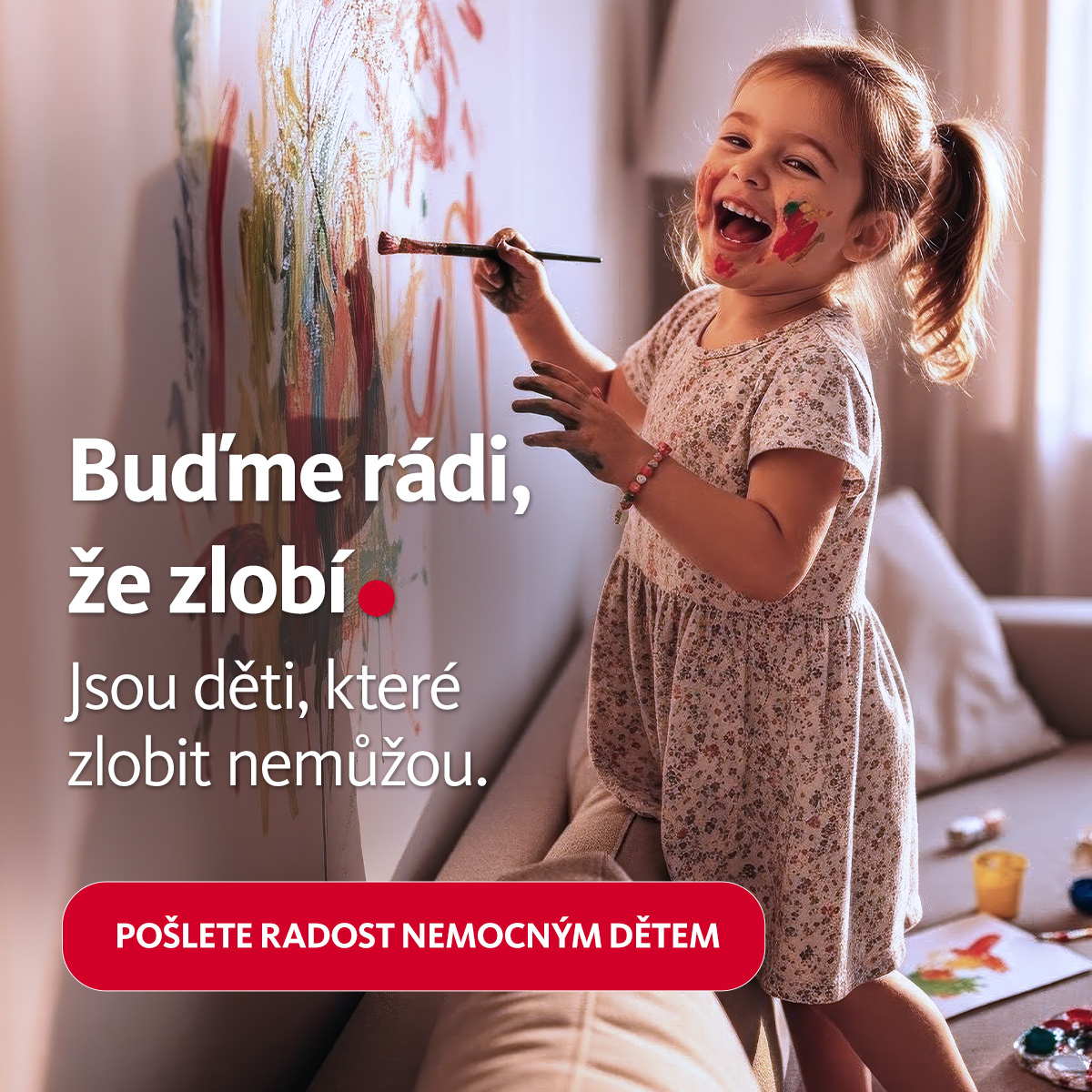 https://www.zdravotniklaun.cz/vanoce-2025/budme-radi-ze-zlobi/?utm_source=zubari&utm_medium=ban%E2%80%A6