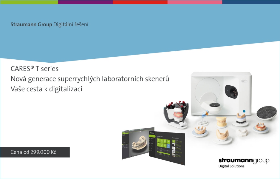 https://www.straumann.com/cz/cs/zubni-specialiste/produkty-a-reseni/cares-digital-solutions/pro-stomatologicke-laboratore/cares-t-series.html