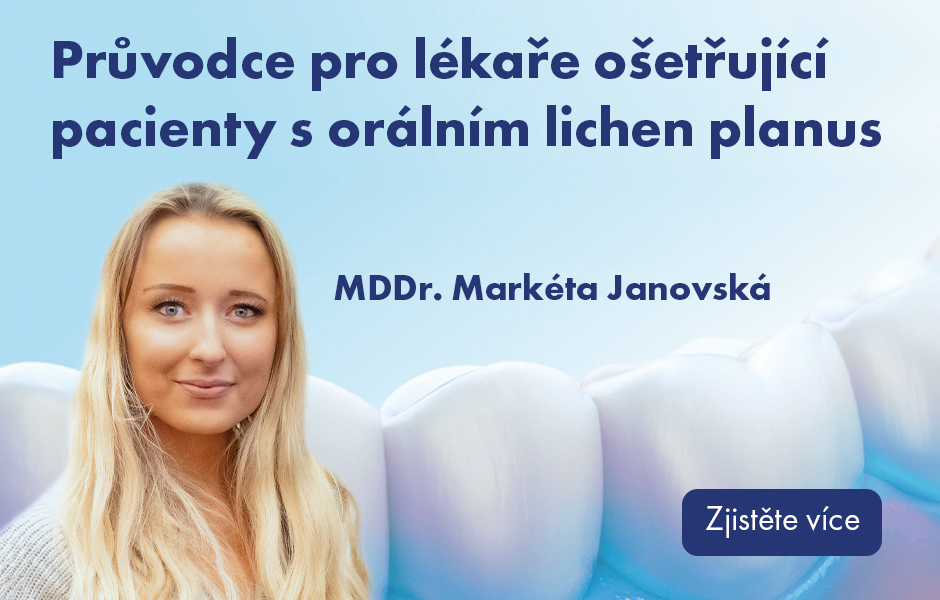 https://www.colgateprofessional.cz/