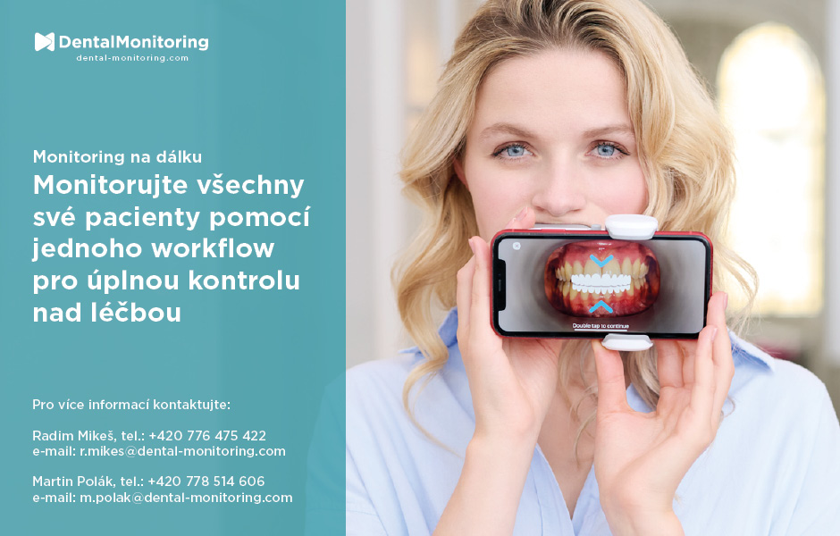https://dental-monitoring.com/