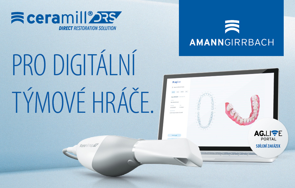 https://www.amanngirrbach.com/en/ceramill-drs