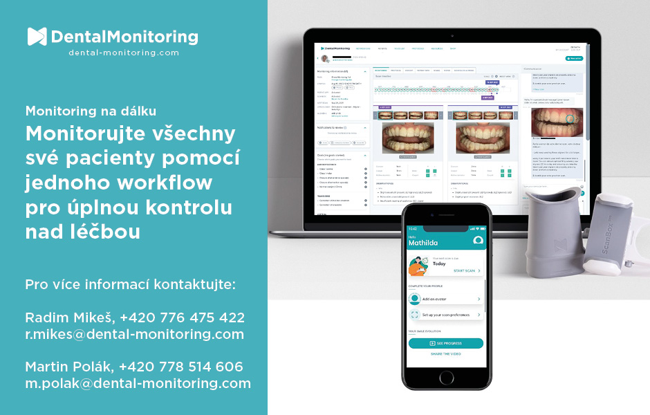 https://dental-monitoring.com/czech/