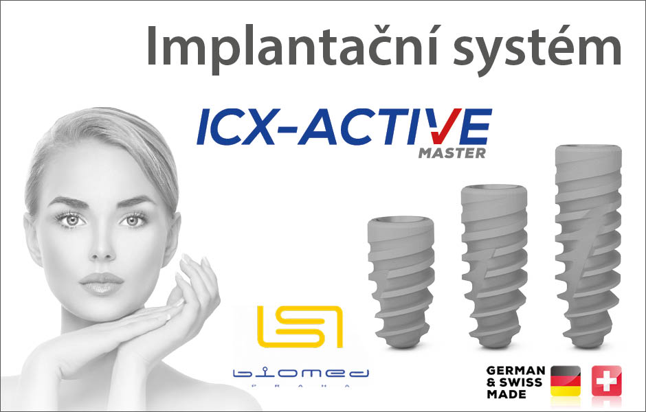 https://www.icxactive.cz/