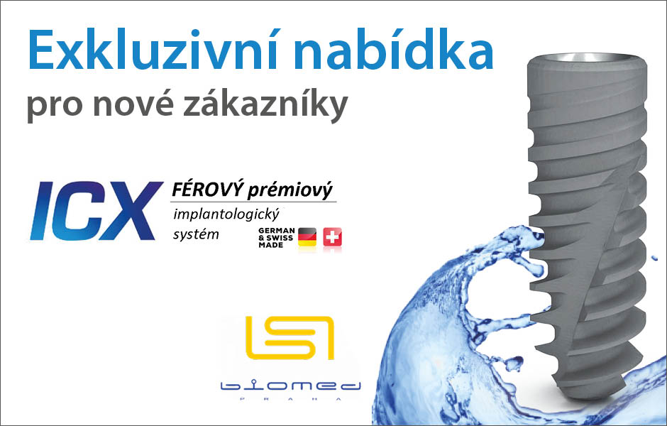 https://www.icxactive.cz/