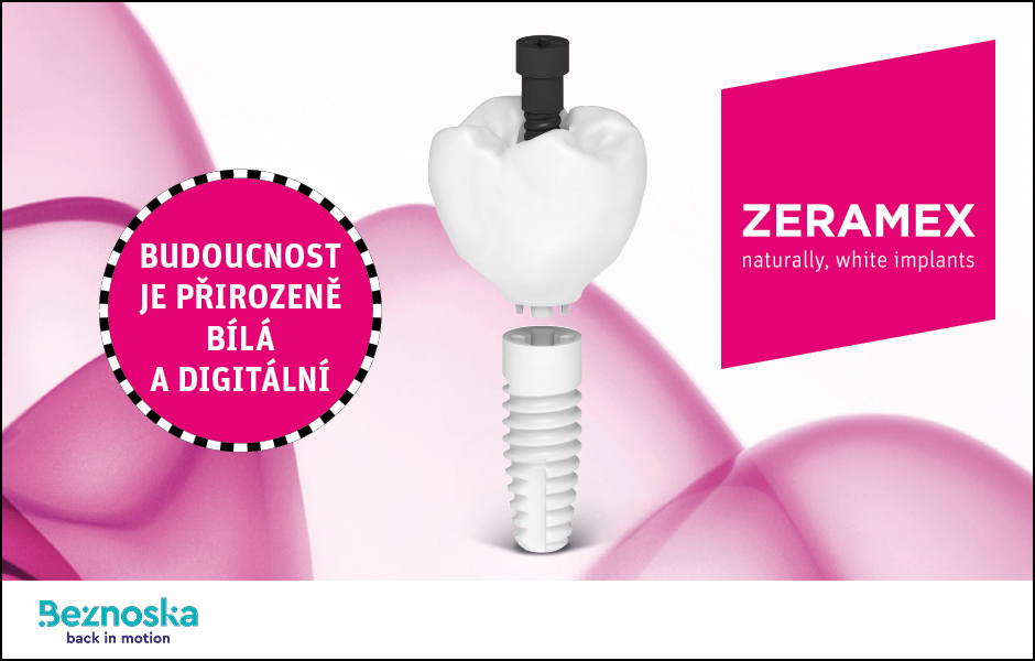 https://beznoska.cz/o-firme/dental