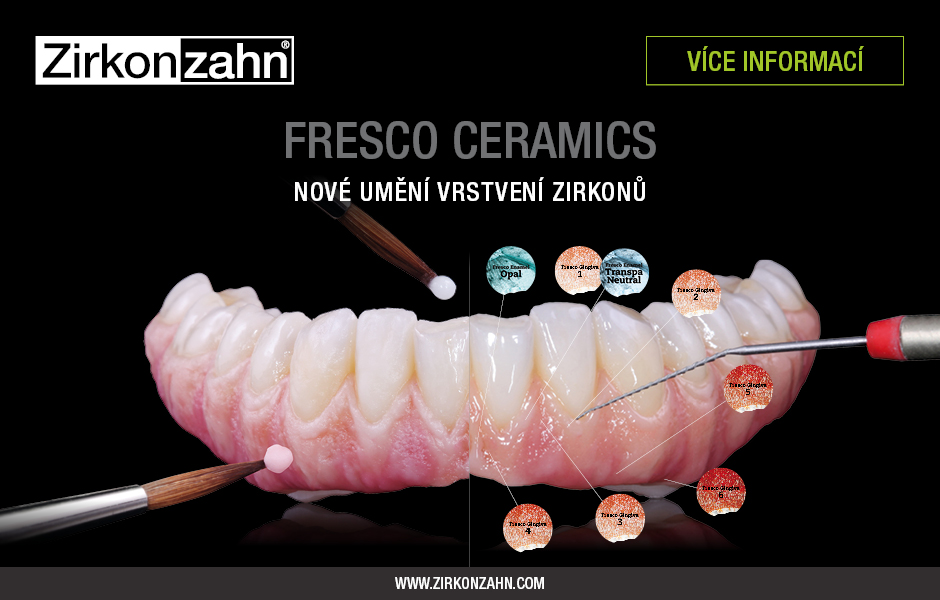 https://products.zirkonzahn.com/page/Fresco_Ceramics/v/EN