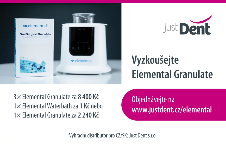 https://www.justdent.cz/elemental