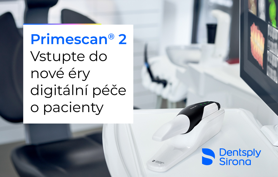 https://www.dentsplysirona.com/en/discover/discover-by-brand/primescan2.html