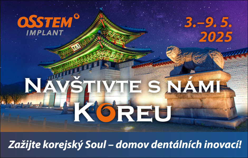 https://osstem.at/jedudokoreje2025/