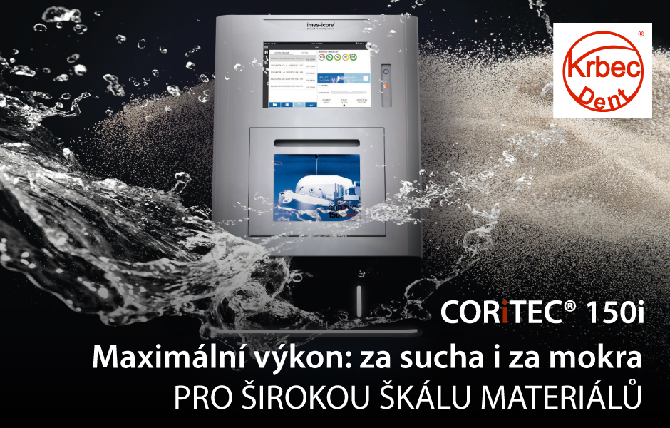 https://imes-icore.krbec.cz/