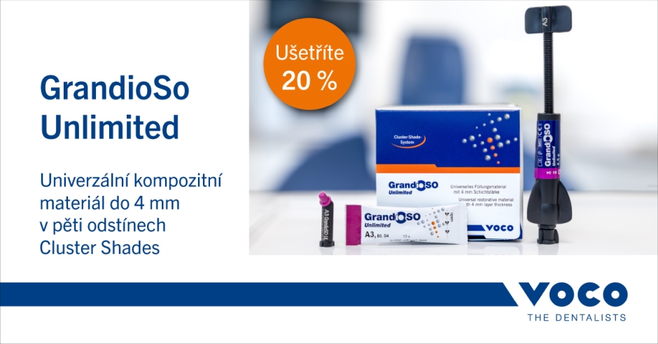 https://www.dentalmarket.cz/cz/nabidky/voco-splni-vsechna-vase-prani