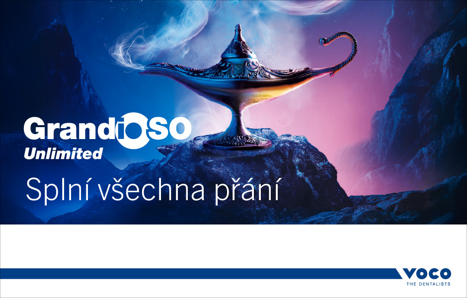 https://www.dentalmarket.cz/cz/nabidky/voco-splni-vsechna-vase-prani