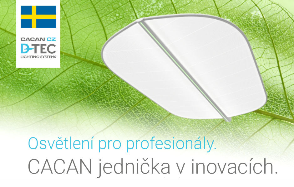 https://www.cacan.cz/