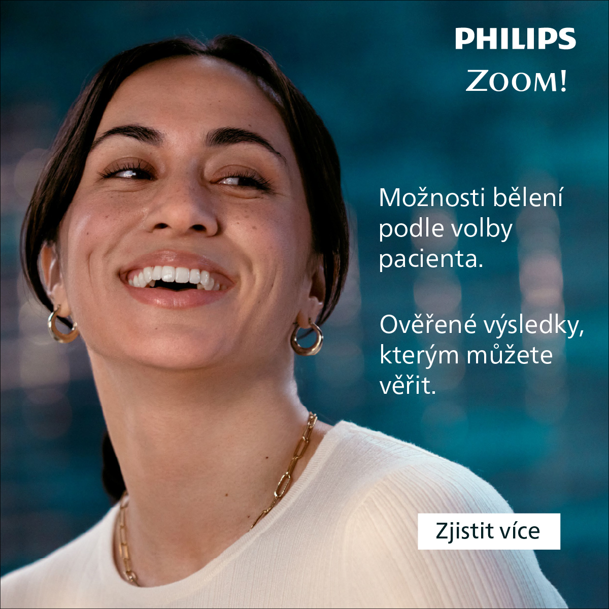 https://www.philips.cz/c-m-pe/dental-professionals/products/whitening