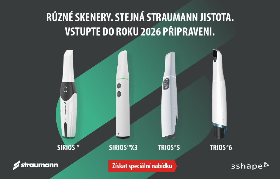 https://www.stomateam.cz/cz/straumann