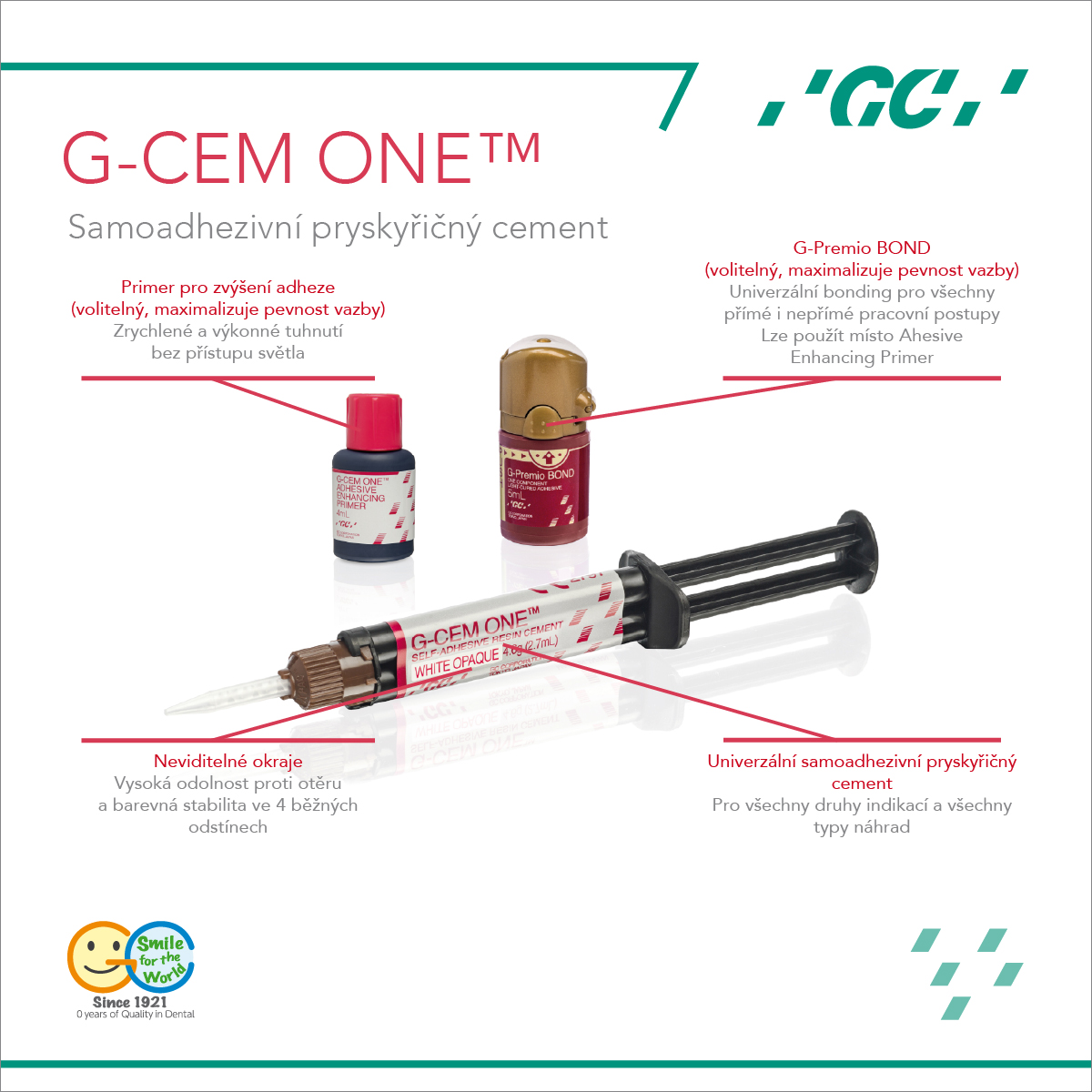 https://www.gc.dental/europe/cs-CZ/focus/gcemone