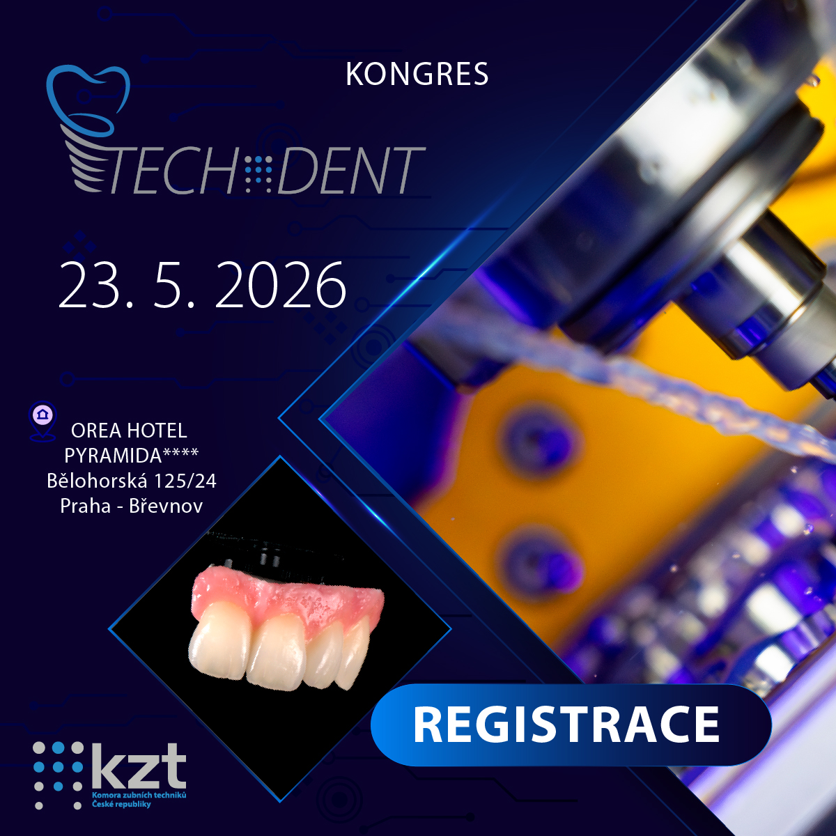https://komorazt.cz/stomateam-techdent-2026/
