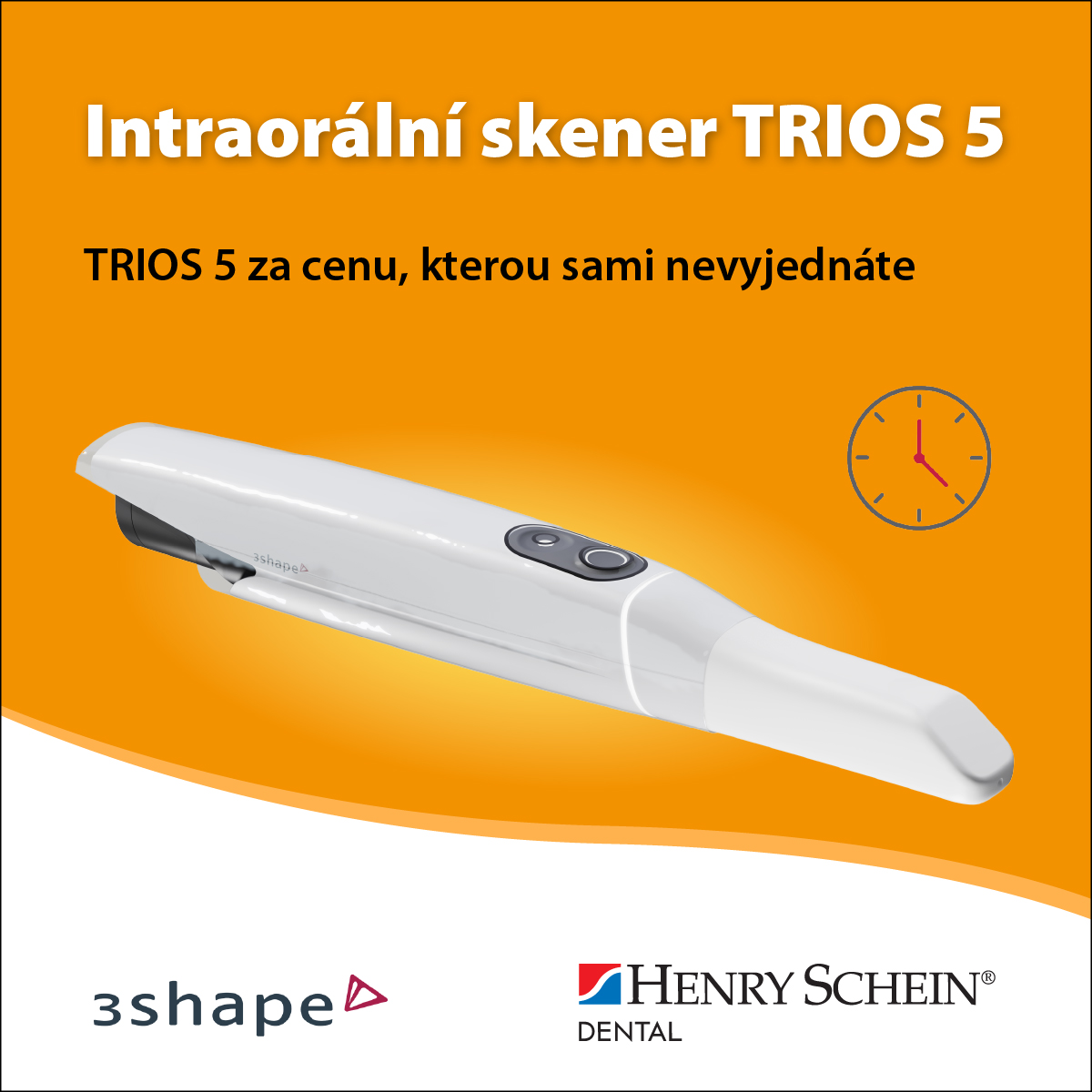 https://hromadnaobjednavka.com/?utm_source=stomateam&utm_medium=banner&utm_campaign=hromadna_objednavka