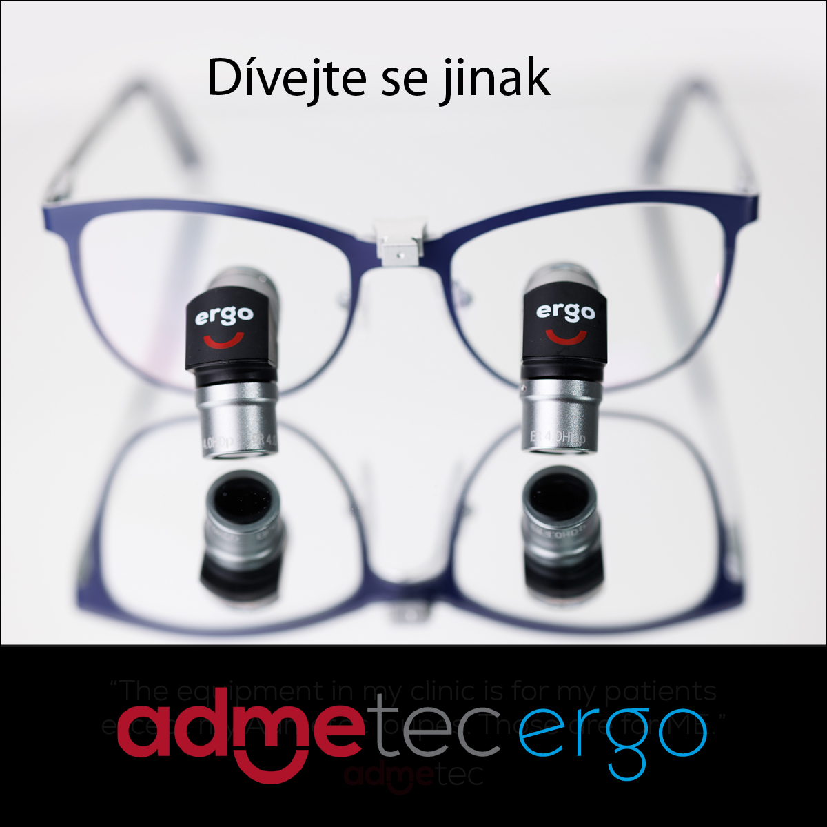 https://www.lupove-bryle.cz/