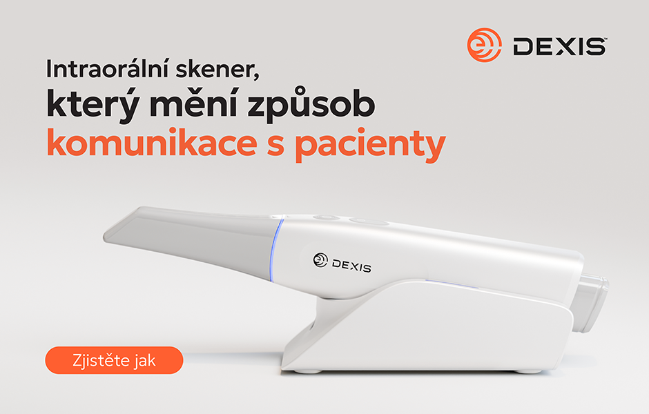 https://dexis.com/en-eu/imprevo?utm_source=3rd-party-site-referral&utm_medium=advertorial-stoma-team-czechia&utm_campaign=DX+%7C+Imprevo+Launch&utm_id=CMP-30658-C9N9C&utm_content=Imprevo