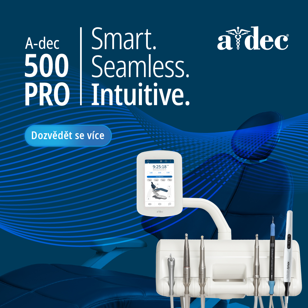 https://europe.a-dec.com/cs/delivery-systems/a-dec-500?utm_source=stoma&utm_medium=web%2Bbanner&utm_content=web%2Bbanner&utm_campaign=stoma&src=stoma