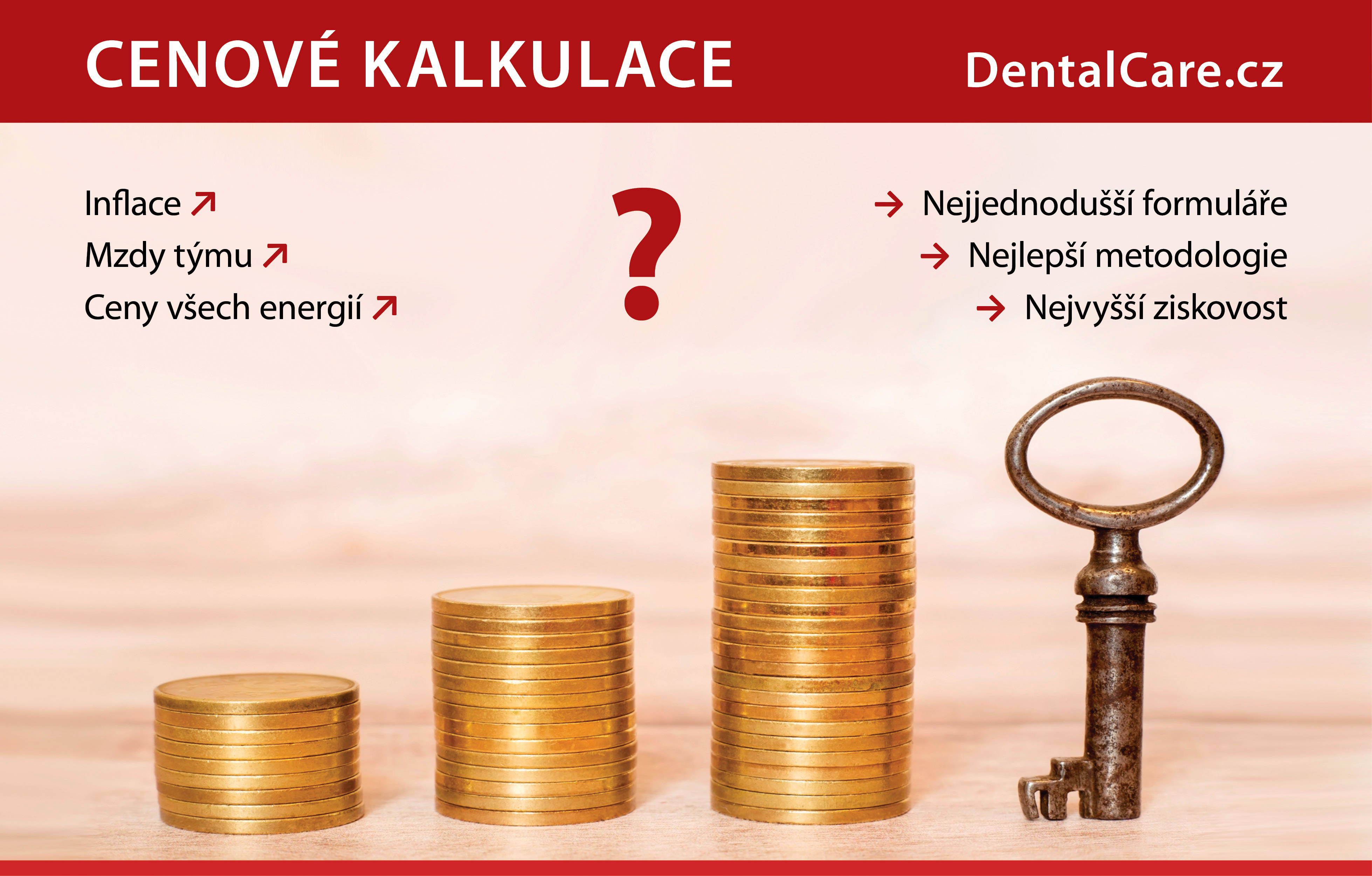 https://www.dentalcare.cz/cenove-kalkulace/