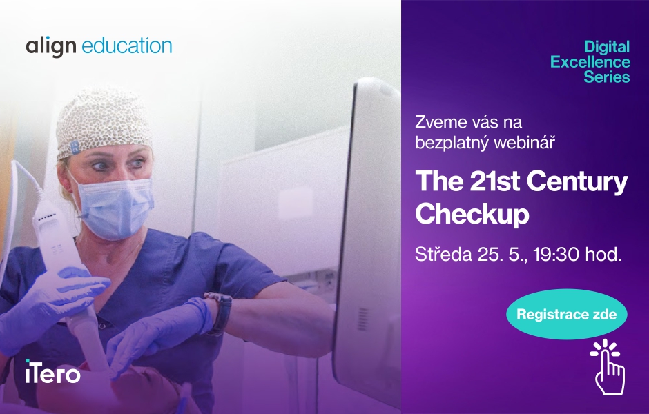 https://invisalign.zoom.us/webinar/register/3416511293566/WN_ZJWSSmRFT2228Sa6-ugf1A