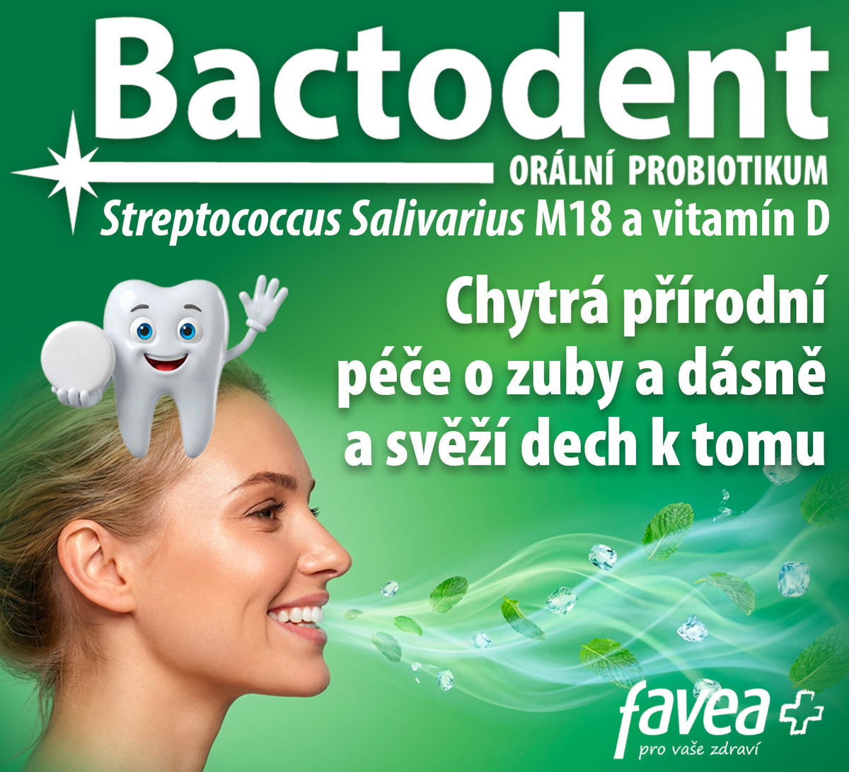https://www.bactodent.cz/