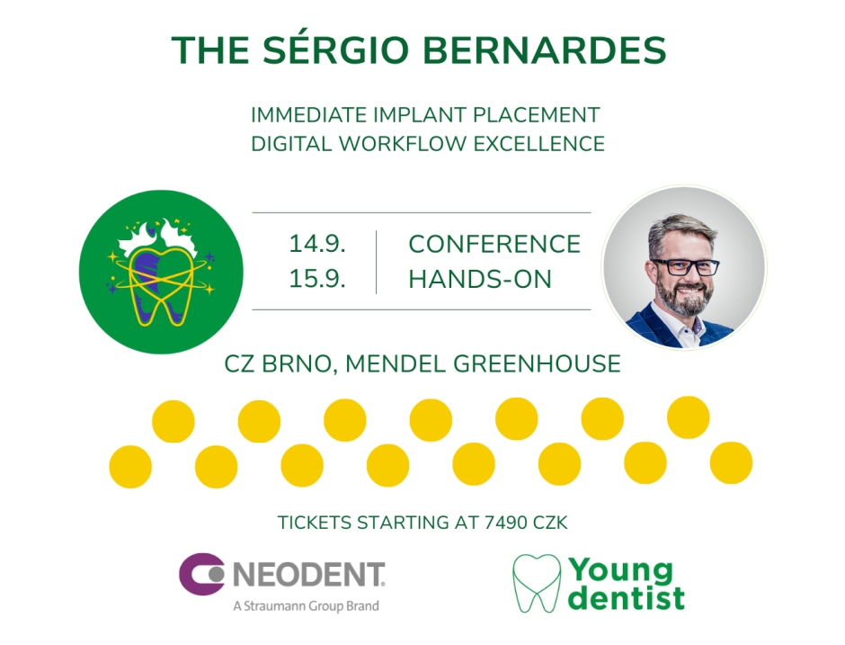 https://konference.youngdentist.cz/