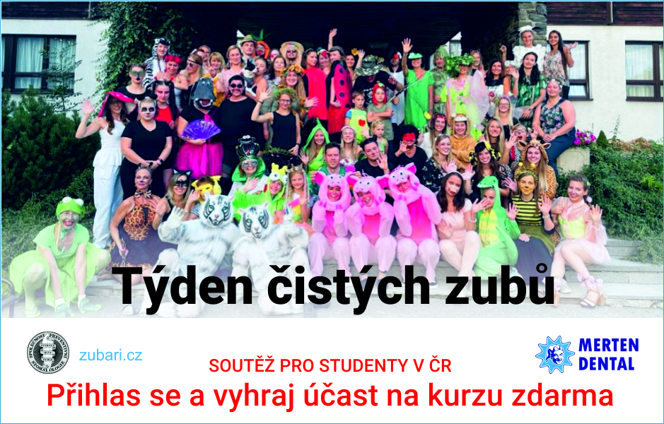 http://zubari.cz/2023/01/soutez-pro-studenty-o-ucast-na-tcz-2023/