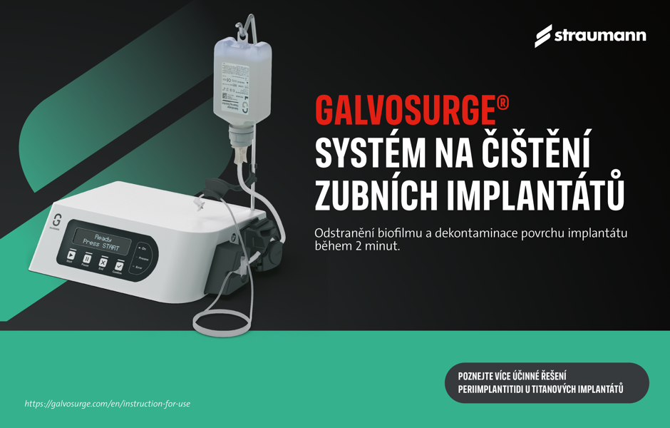 https://www.straumann.com/en/dental-professionals/products-and-solutions/biomaterials/implant-preservation/galvosurge.html