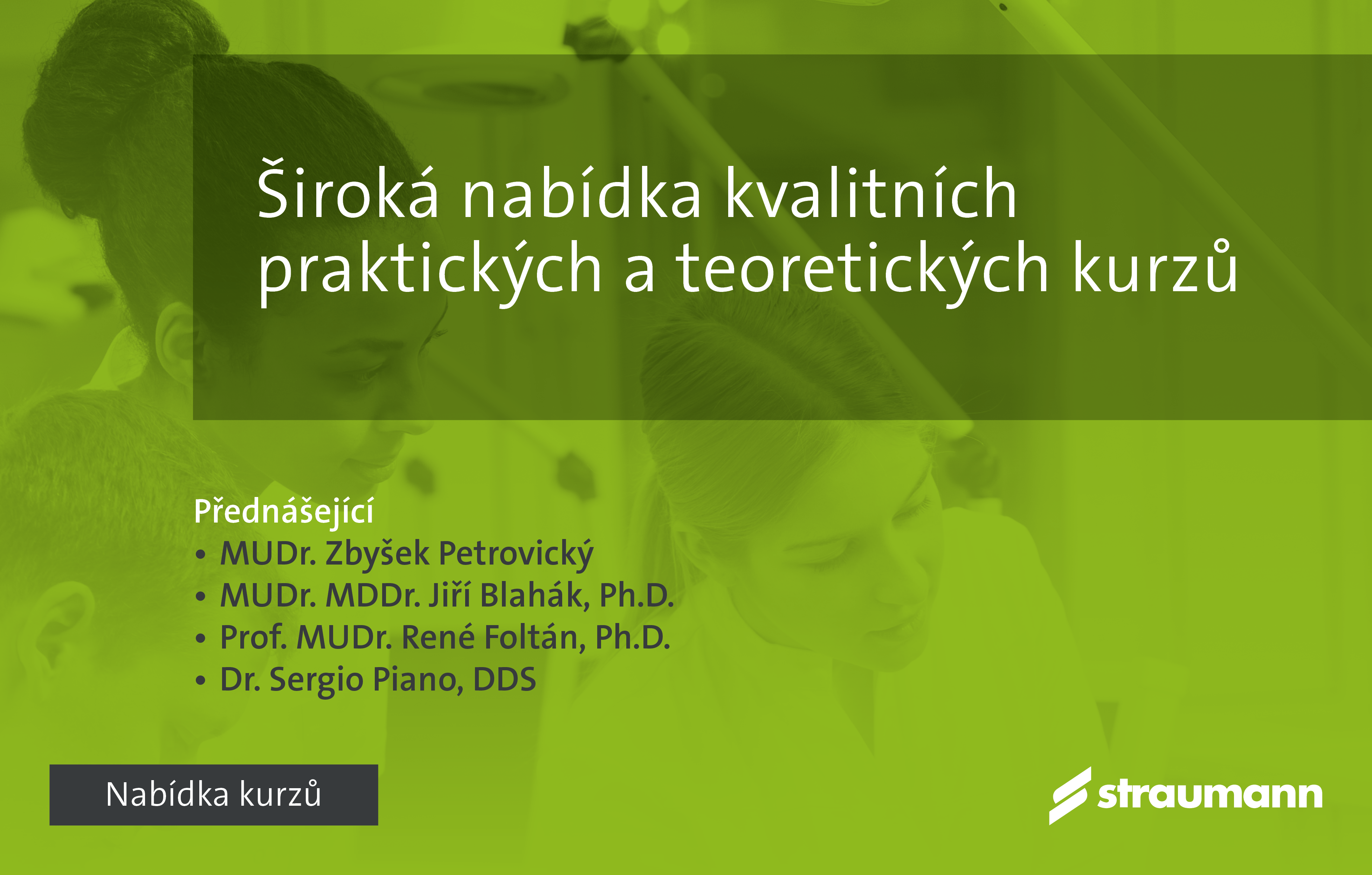 https://www.straumann.com/cz/cs/zubni-specialiste/skoleni-a-vzdelavani/local-courses.html