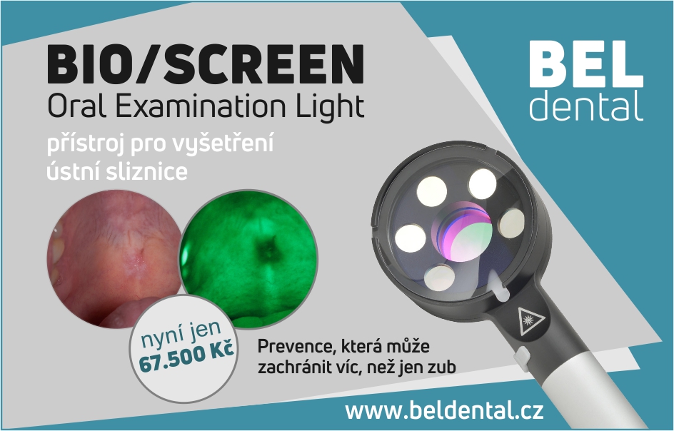 https://www.beldental.cz/bio-screen-oral-examination-light-pro-vysetreni-ustni-sliznice