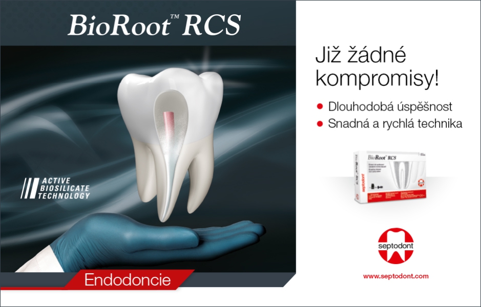 https://www.septodontcorp.com/technology-and-products/endodontics-and-restorative/bioroot-rcs/