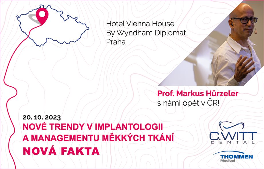https://www.cwittdental.cz/konference