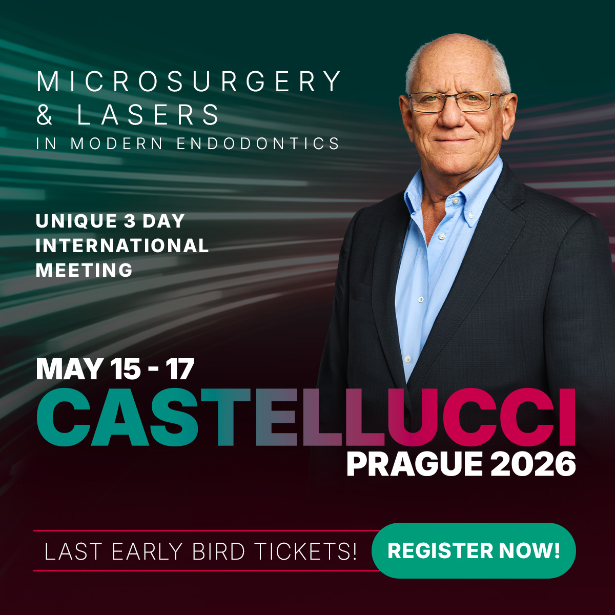https://www.castellucci-prague.com/?utm_source=stomateam&utm_medium=email&utm_campaign=pozvanka-kongres-2026&utm_content=banner-castellucci-2026