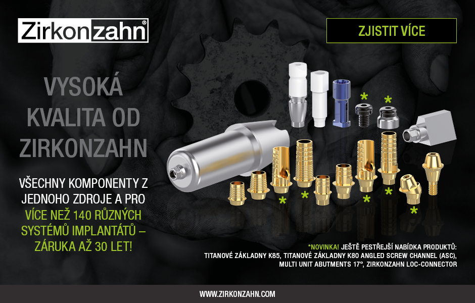 https://products.zirkonzahn.com/page/Implantprosthetics/v/SK