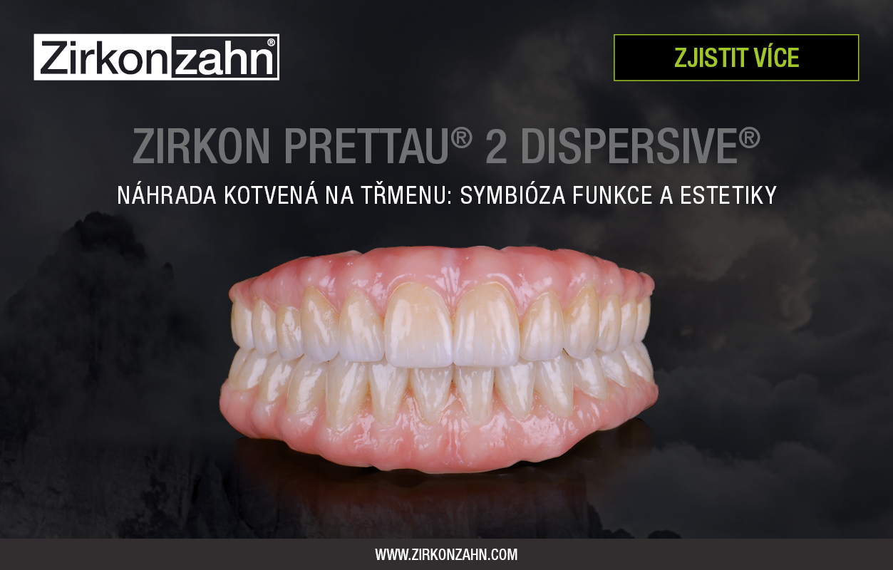 https://prettau.zirkonzahn.com/sub/prettau-2-dispersive.php?l=sk