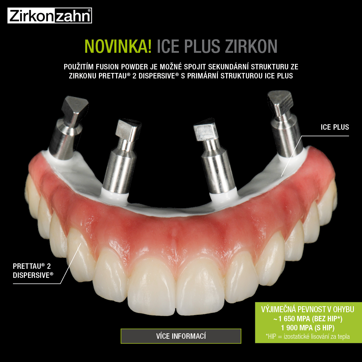 https://zirkonzahn.com/en/products/millable-materials/ice-plus