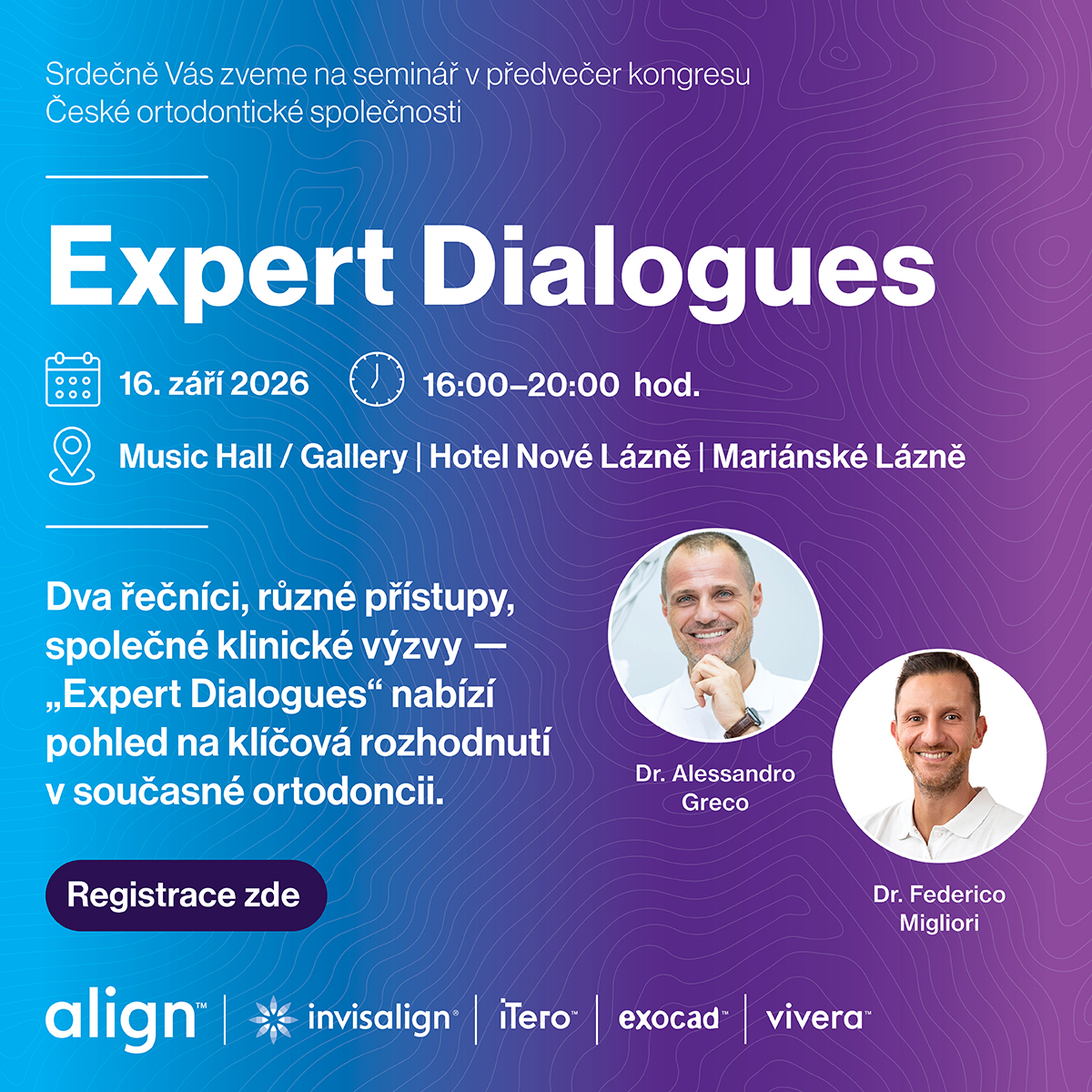 https://www.stomateam.cz/cz/vzdelavaci-akce/expert-dialogues