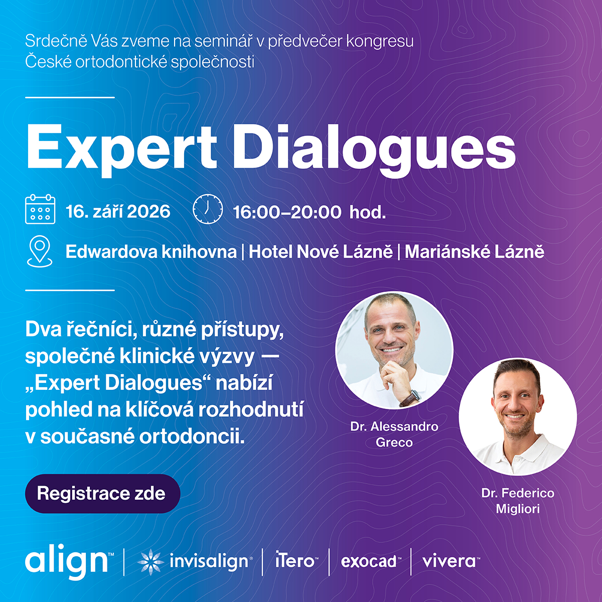 https://www.stomateam.cz/cz/vzdelavaci-akce/expert-dialogues