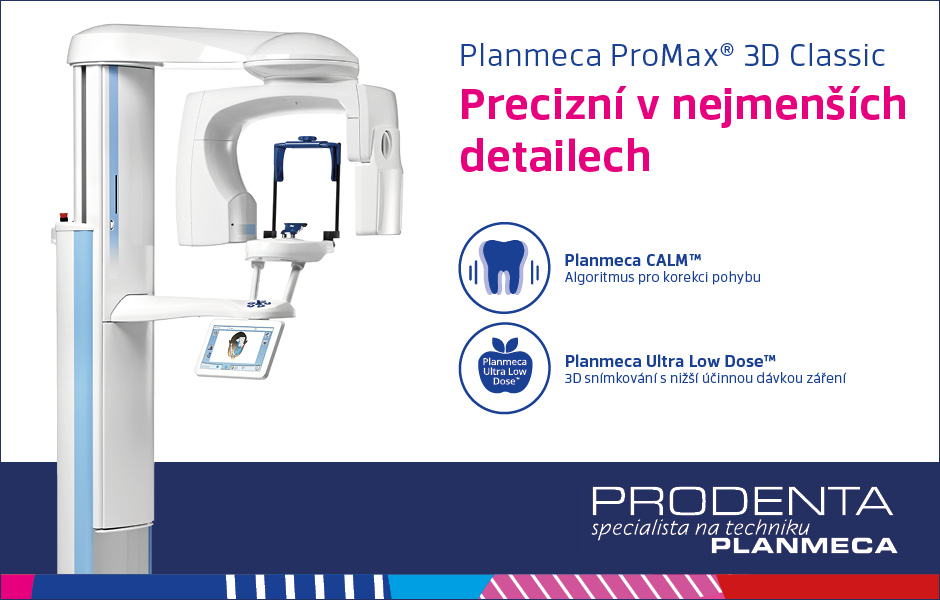 https://www.prodenta-eshop.cz/planmeca-3d-cbct/planmeca-promax-3d-classic/