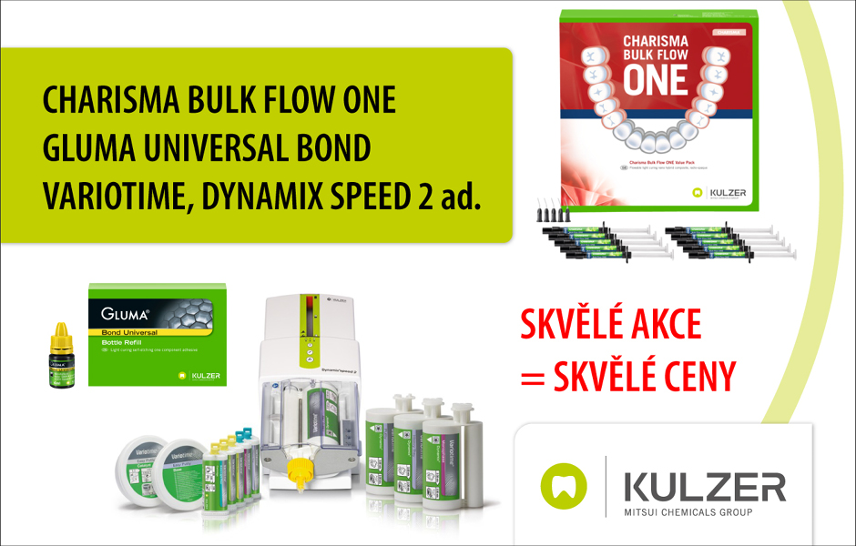 https://www.dentalmarket.cz/cz/nabidky/kulzer-specialni-podzimni-nabidka-pro-ordinace